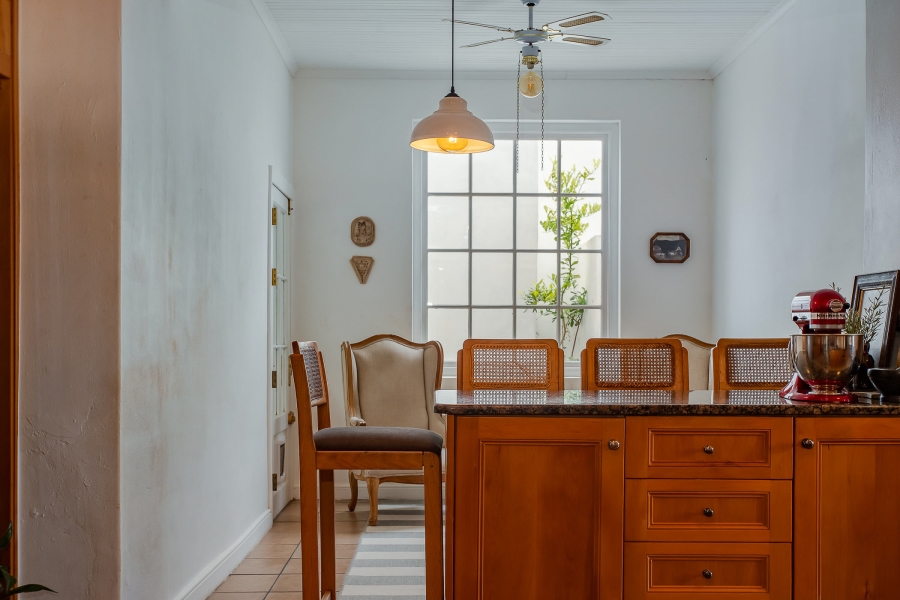 4 Bedroom Property for Sale in Paarl Rural Western Cape